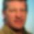 Profilbild von Dietmar Franzheld