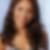 Profilbild von Sandra Kleinhans