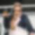 Profilbild von Birgit Morfeld