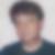 Profilbild von Alfred Lutz