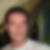 Profilbild von Frithjof Holland