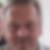 Profilbild von Michael Kreuzer