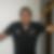 Profilbild von Alparslan Celik