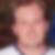 Profilbild von Dirk Haseloff