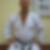 Profilbild von Ingo Freese