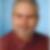 Profilbild von Rosenthal Markus