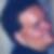 Profilbild von Andreas Goldenstein
