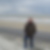 Profilbild von Gerhard Seiferth