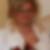 Profilbild von Jaqueline Prasser