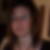 Profilbild von Bettina Oetzel