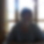 Profilbild von Gabriele Häbich