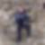 Profilbild von Sebastian Althoff