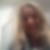 Profilbild von Brigitte Reuvers