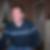 Profilbild von Rainer Flohr