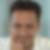Profilbild von Maik Walbiener