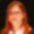Profilbild von Christine Rieken