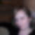 Profilbild von Birgit Funke