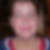 Profilbild von Yvonne Gaeb