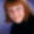 Profilbild von Helga Rabius