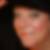 Profilbild von Veronika Gripp