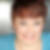 Profilbild von Ines Ende