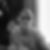 Profilbild von Rene Jacobs