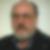 Profilbild von Helmut Mateya