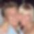 Profilbild von Ron Hermann