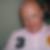 Profilbild von Ralf Colmorn