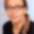 Profilbild von Sabine Marienfeld