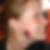 Profilbild von Meike Bellenbaum