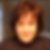 Profilbild von Anke Blohme