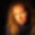 Profilbild von Frauke Beer