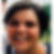 Profilbild von Claudia Wisniewski
