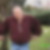 Profilbild von Matthias Dr.Kutschke