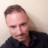 Profilfoto von Uwe Müller