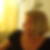 Profilbild von Birgit Reuter