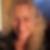 Profilbild von Evelyn Schimmitat
