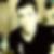 Profilbild von Sebastian Haufe