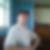 Profilbild von Ralf Breucker