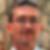 Profilbild von Klaus Westerweller