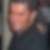 Profilbild von Levent Acikel