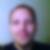 Profilbild von Stephan Höing