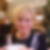 Profilbild von Yvonne Koch 