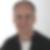Profilbild von Manfred Sittart