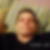 Profilbild von Adrian Köntges