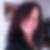 Profilbild von Astrid Mueller