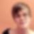Profilbild von Claudia Kubisch