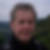 Profilbild von Axel Sonnleitner