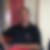 Profilbild von Fred-Reiner Albrecht